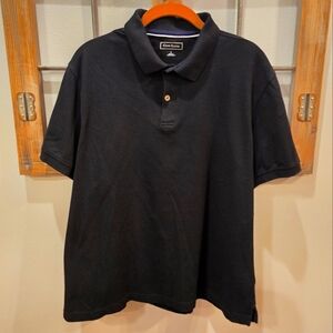Club Room Polo Size Large